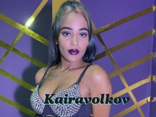 kairavolkov Cumshots Videos