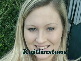 Kaitlinstone