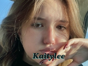 Kaitylee