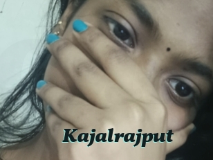 Kajalrajput
