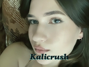 Kalicrush