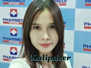 Kalipaker