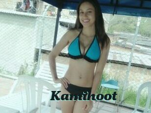Kamihoot