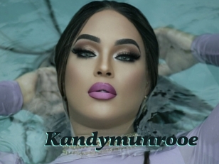 Kandymunrooe
