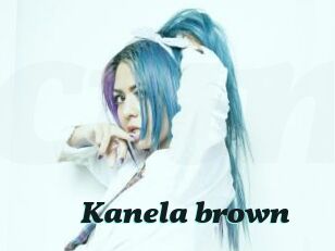 Kanela_brown