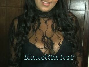 Kanelita_hot