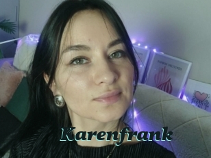 Karenfrank