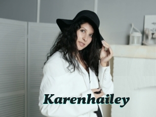 Karenhailey