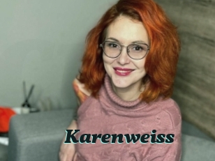 karenweiss Cumshots Videos