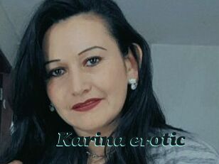 Karina_erotic