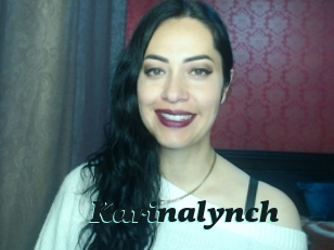 Karinalynch