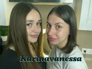 karinavanessa Cumshots Videos