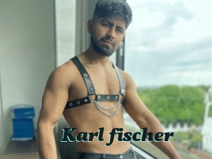 karl_fischer Cumshots Videos