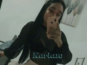 Karla10