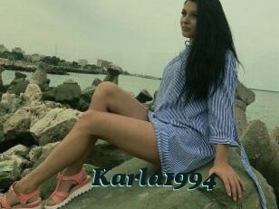 Karla1994