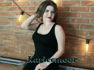 Karleemoor