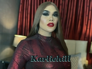 Karliehill