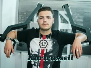 Karlrussell