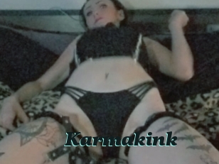 Karmakink