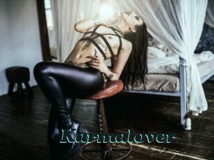 karmalover Cumshots Videos