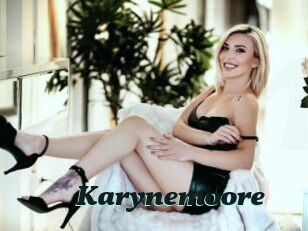 Karynemoore