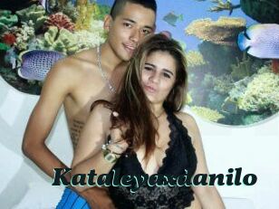 Kataleyaxdanilo