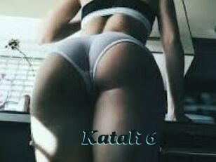 Katali_6