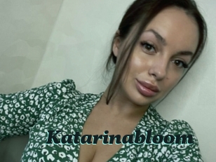 Katarinabloom
