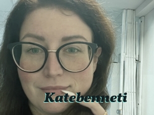 Katebenneti