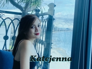 Katejenna