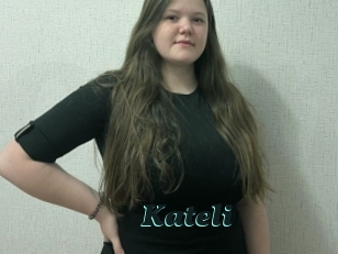 Kateli