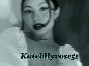 katelillyrose51 Cumshots Videos