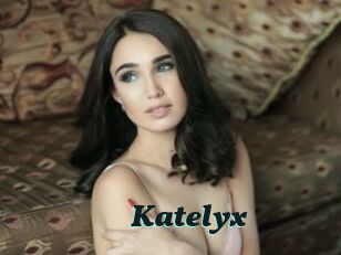 Katelyx