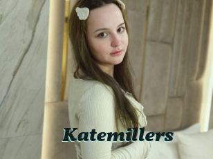 Katemillers