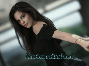 Katemitchel