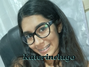 Katerinelugo