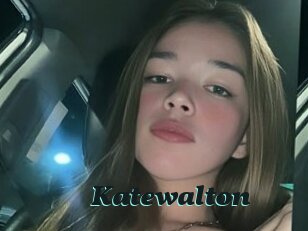 Katewalton