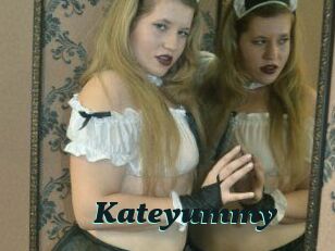 Kateyummy