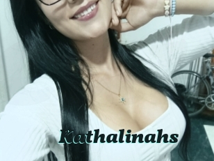 Kathalinahs