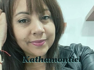 Kathamontiel