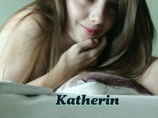 katherin Cumshots Videos