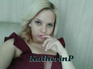 KatherinP