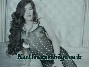 Katherinbigcock