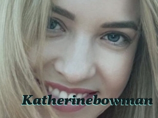Katherinebowman