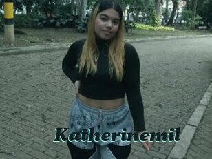 Katherinemil