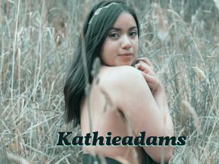 Kathieadams