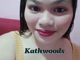 Kathwoods