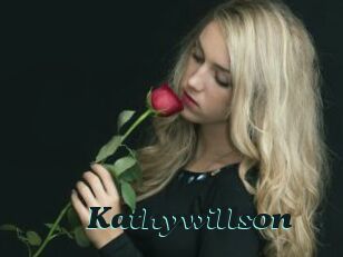 Kathywillson