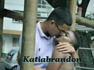 Katiabrandon