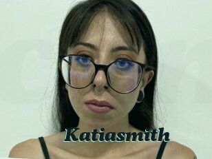 Katiasmith